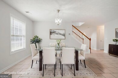 45 Waterloo Ct, Hiram, GA 30141 - photo 5