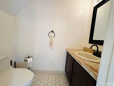 51 Fair Acres Ct, Princeton, NJ 08540 - photo 4