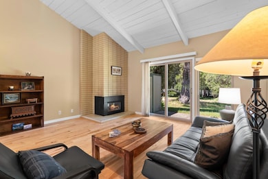 238 E Hilton Dr unit 4, Boulder Creek, CA 95006 - photo 5