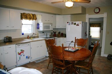 4957 Highway S74 S, Newton, IA 50208 - photo 6