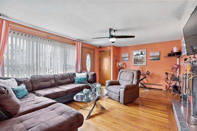 99 Salem St, Lawrence, MA 01843 - photo 6