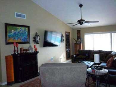 3217 W Helena Dr, Phoenix, AZ 85053 - photo 4