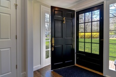 7 Main St, Dover, MA 02030 - photo 3