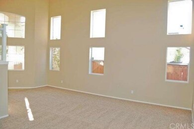 33374 Eastridge Place, Temecula, CA 92592 - photo 4