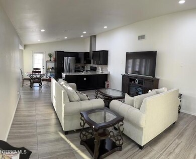 309 Sky Vista Place, Horizon City, TX 79928 - photo 2
