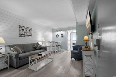 Compass Cove unit 659, Myrtle Beach, SC 29577 - photo 4