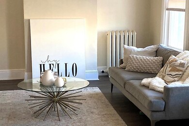 111 Maple St unit 2, Weehawken, NJ 07086 - photo 7