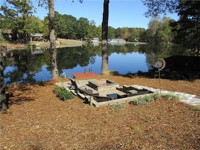 4405 Bending River Trail SW, Lilburn, GA 30047 - photo 7