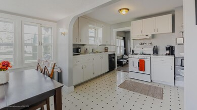 1559MountVernon07