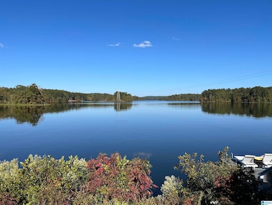 168 Layke Pointe, Clanton, AL 35046 - photo 4