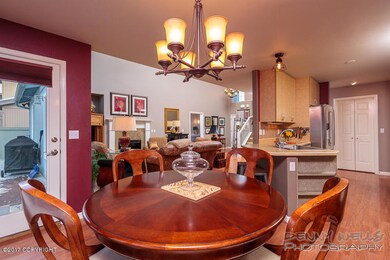 Dining Room-20170406-5467
