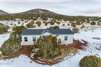 1721 E brookhill Williams (42 of 58)