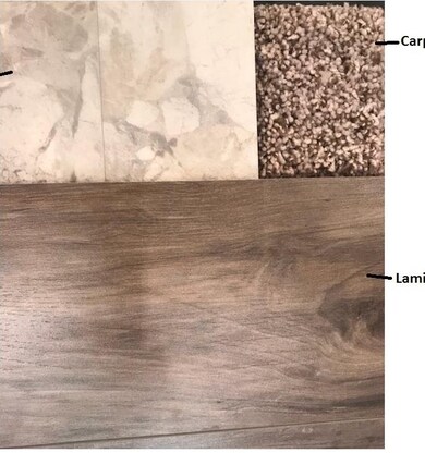 1204 Starlight Loop, Twin Falls, ID 83301 - photo 5