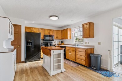 1807 Bishop Ln, Findlay, OH 45840 - photo 7