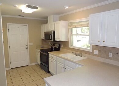 266 Magnolia Ridge, Crawfordville, FL 32327 - photo 4