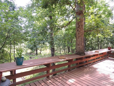 185 Hirshweg Dr, Innsbrook, MO 63390 - photo 3