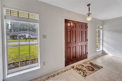 15739 Wandering Trail, Friendswood, TX 77546 - photo 4