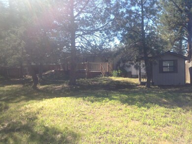 1857 NE Bear Creek Rd, Bend, OR 97701 - photo 3