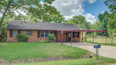 7338 Saint Louis St, Houston, TX 77028 - photo 3