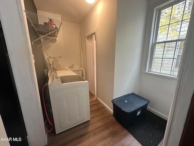 2013 4th Ave, Altoona, PA 16602 - photo 7