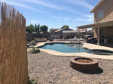 8713 E 24th Ln, Yuma, AZ 85365 - photo 6