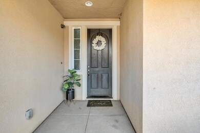 9701 Allen Ranch Way, Elk Grove, CA 95757 - photo 7
