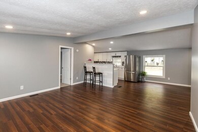 3936 S County Road 400 E, Frankfort, IN 46041 - photo 5