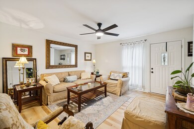 500 Paragon Mills Rd unit K6, Nashville, TN 37211 - photo 2