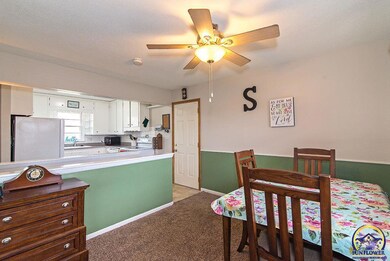 11108 W 70th Terrace, Shawnee, KS 66203 - photo 7