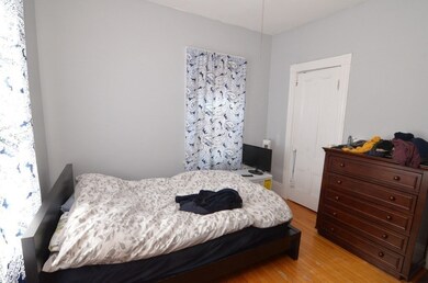 107 Porter St unit 1, Somerville, MA 02143 - photo 5