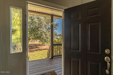 5 Pond View Court, Bluffton-3