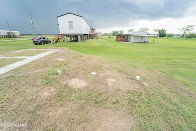 2518 Claude Leblanc Rd, New Iberia, LA 70560 - photo 6