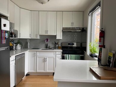 126 42nd St unit C, Union City, NJ 07087 - photo 2