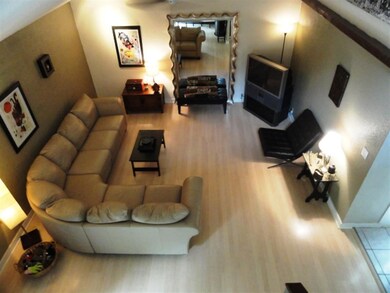 1206 Greenwood Ct, Jacksonville, NC 28546 - photo 3