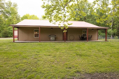 3014 W 4th St, Pittsburg, KS 66762 - photo 4
