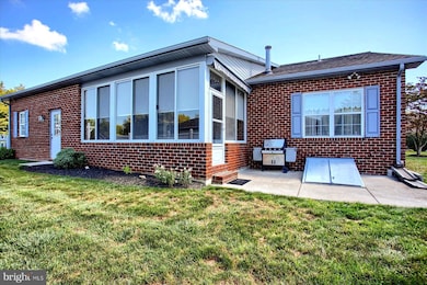 218 Blossom Trail, Mount Joy, PA 17552 - photo 6