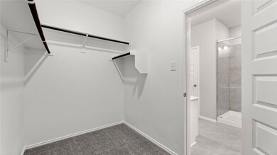 1121 El Sol Blvd, Sherman, TX 75090 - photo 4