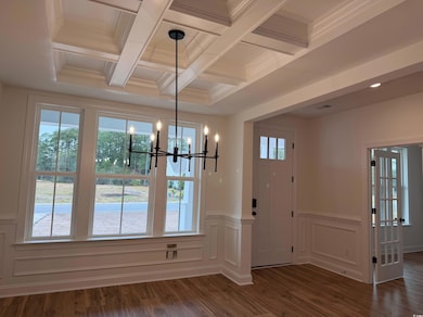 55 Northbrook Dr, Murrells Inlet, SC 29576 - photo 3