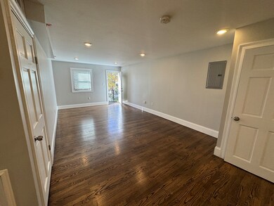 27 Dudley St unit 7, Roxbury, MA 02119 - photo 4