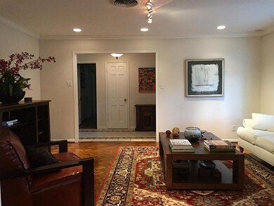 12226 Taylorcrest Rd, Houston, TX 77024 - photo 3