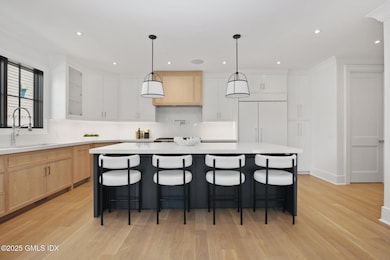 148 E Elm St unit 1, Greenwich, CT 06830 - photo 6