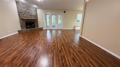 2019 NW 111th Loop, Ocala, FL 34475 - photo 6