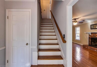 1974 Taylors Creek Dr, Asheboro, NC 27205 - photo 3