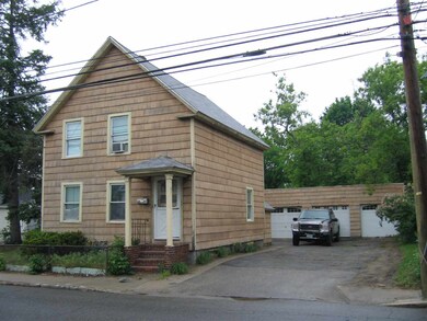 95 W Hollis St, Nashua, NH 03060 - photo 3