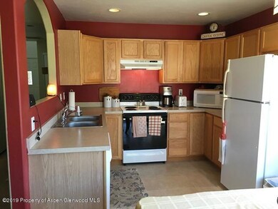 kitchen2
