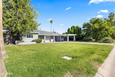 1822 E Marshall Ave, Phoenix, AZ 85016 - photo 3