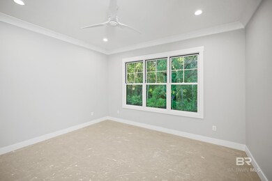 309 Cuban Lily Dr, Fairhope, AL 36532 - photo 7