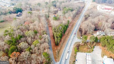 0 Browns Bridge Rd unit 10657888, Gainesville, GA 30506 - photo 3
