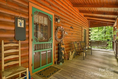 215 Goldenleaf Rd, Mars Hill, NC 28754 - photo 7