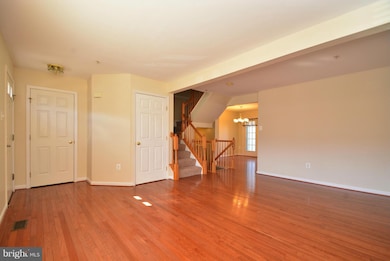 2152 Haven Oak Ct, Abingdon, MD 21009 - photo 4